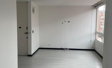 Excelente apartamento
