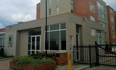 Excelente apartamento