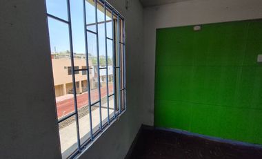 ¡Tu Nuevo Hogar en el Rímac – Vista al Parque y Precio de Ocasión!