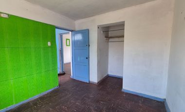 ¡Tu Nuevo Hogar en el Rímac – Vista al Parque y Precio de Ocasión!