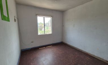 ¡Tu Nuevo Hogar en el Rímac – Vista al Parque y Precio de Ocasión!