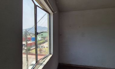 ¡Tu Nuevo Hogar en el Rímac – Vista al Parque y Precio de Ocasión!