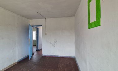 ¡Tu Nuevo Hogar en el Rímac – Vista al Parque y Precio de Ocasión!