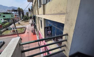 ¡Tu Nuevo Hogar en el Rímac – Vista al Parque y Precio de Ocasión!
