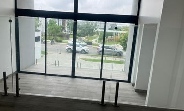 Townhouse a la venta en Isla Mocolí