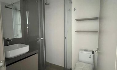 Townhouse a la venta en Isla Mocolí