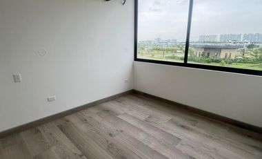 Townhouse a la venta en Isla Mocolí