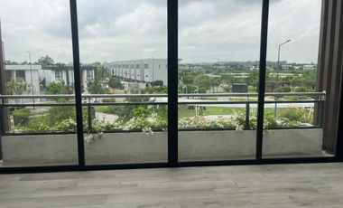 Townhouse a la venta en Isla Mocolí