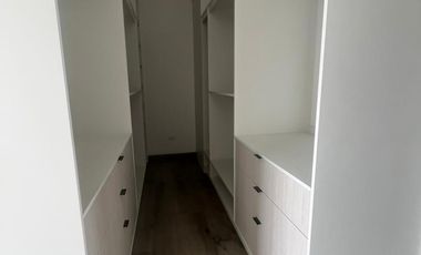 Townhouse a la venta en Isla Mocolí