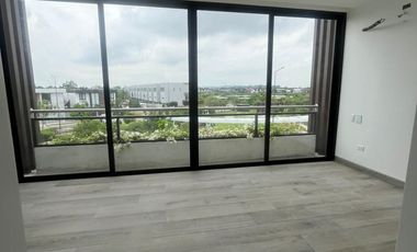Townhouse a la venta en Isla Mocolí