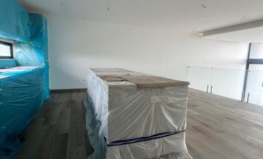 Townhouse a la venta en Isla Mocolí
