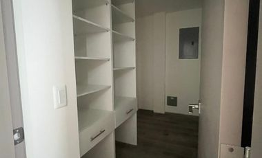 Townhouse a la venta en Isla Mocolí