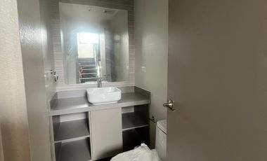 Townhouse a la venta en Isla Mocolí