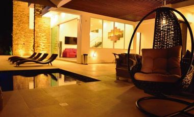 ARRIENDO FINCA EN POPAYAN EL PALACIO 900 NOCHE3114122697