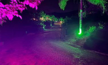 ARRIENDO FINCA EN POPAYAN EL PALACIO 900 NOCHE3114122697