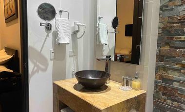 ARRIENDO FINCA EN POPAYAN EL PALACIO 900 NOCHE3114122697
