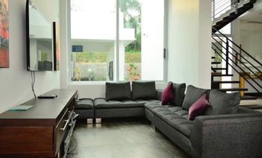 ARRIENDO FINCA EN POPAYAN EL PALACIO 900 NOCHE3114122697