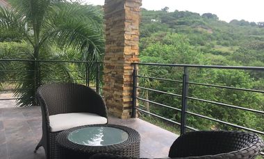 ARRIENDO FINCA EN POPAYAN EL PALACIO 900 NOCHE3114122697