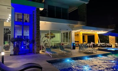 ARRIENDO FINCA EN POPAYAN EL PALACIO 900 NOCHE3114122697