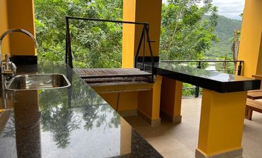 ARRIENDO FINCA EN POPAYAN EL PALACIO 900 NOCHE3114122697
