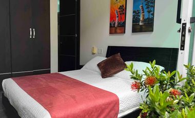 ARRIENDO FINCA EN POPAYAN EL PALACIO 900 NOCHE3114122697
