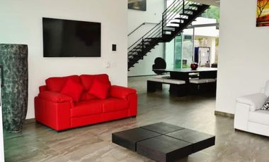 ARRIENDO FINCA EN POPAYAN EL PALACIO 900 NOCHE3114122697