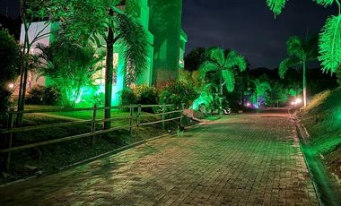 ARRIENDO FINCA EN POPAYAN EL PALACIO 900 NOCHE3114122697