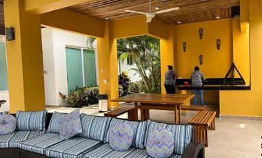 ARRIENDO FINCA EN POPAYAN EL PALACIO 900 NOCHE3114122697