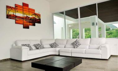 ARRIENDO FINCA EN POPAYAN EL PALACIO 900 NOCHE3114122697
