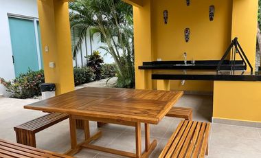 ARRIENDO FINCA EN POPAYAN EL PALACIO 900 NOCHE3114122697