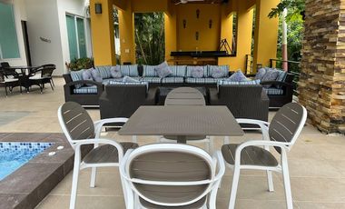 ARRIENDO FINCA EN POPAYAN EL PALACIO 900 NOCHE3114122697