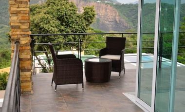 ARRIENDO FINCA EN POPAYAN EL PALACIO 900 NOCHE3114122697