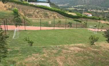 ARRIENDO FINCA EN POPAYAN EL PALACIO 900 NOCHE3114122697