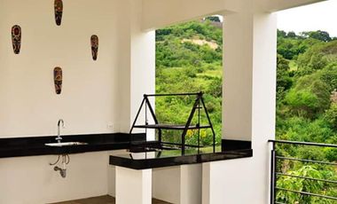 ARRIENDO FINCA EN POPAYAN EL PALACIO 900 NOCHE3114122697
