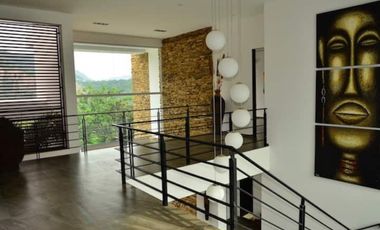 ARRIENDO FINCA EN POPAYAN EL PALACIO 900 NOCHE3114122697