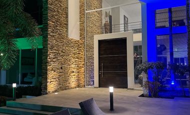 ARRIENDO FINCA EN POPAYAN EL PALACIO 900 NOCHE3114122697