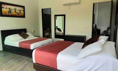 ARRIENDO FINCA EN POPAYAN EL PALACIO 900 NOCHE3114122697