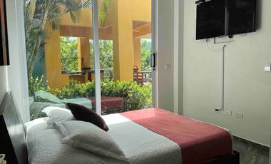 ARRIENDO FINCA EN POPAYAN EL PALACIO 900 NOCHE3114122697