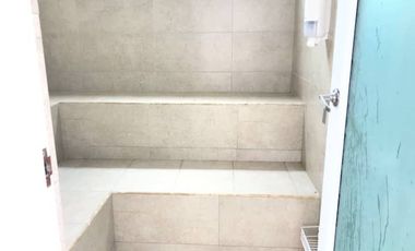 ARRIENDO FINCA EN POPAYAN EL PALACIO 900 NOCHE3114122697