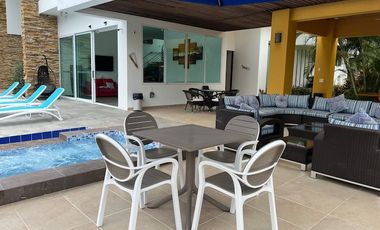 ARRIENDO FINCA EN POPAYAN EL PALACIO 900 NOCHE3114122697