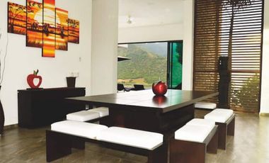 ARRIENDO FINCA EN POPAYAN EL PALACIO 900 NOCHE3114122697