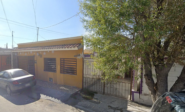 POR PRECIO Y UBICACION SE VA RAPIDO, REMATE BANCARIO, CASA EN EL FERROCARILERA, FRONTERA COAHUILA, SOLO RECURSOS PROPIOS, NO INFONAVIT