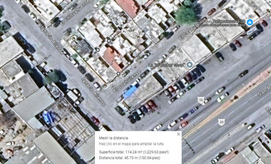 POR PRECIO Y UBICACION SE VA RAPIDO, REMATE BANCARIO, CASA EN EL FERROCARILERA, FRONTERA COAHUILA, SOLO RECURSOS PROPIOS, NO INFONAVIT