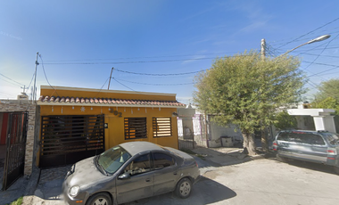 POR PRECIO Y UBICACION SE VA RAPIDO, REMATE BANCARIO, CASA EN EL FERROCARILERA, FRONTERA COAHUILA, SOLO RECURSOS PROPIOS, NO INFONAVIT