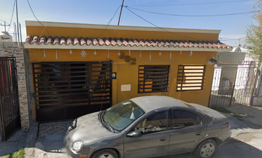 POR PRECIO Y UBICACION SE VA RAPIDO, REMATE BANCARIO, CASA EN EL FERROCARILERA, FRONTERA COAHUILA, SOLO RECURSOS PROPIOS, NO INFONAVIT