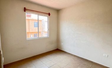 CASA EN FRACC. VIÑEDOS - Modelo Mediano