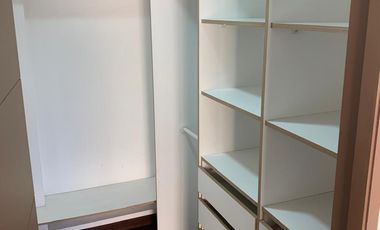 Hermosa casa 3 dormitorios 3 baños en condominio Los Poleros
