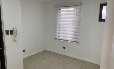 Hermosa casa 3 dormitorios 3 baños en condominio Los Poleros