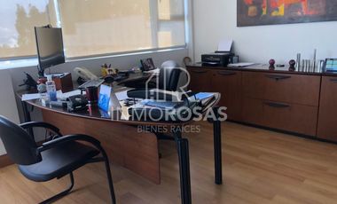 Vendo Complejo Industrial $899.000 Zona Industrial Av. Eloy Alfaro-La Cristianía