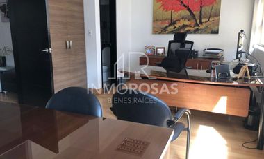 Vendo Complejo Industrial $899.000 Zona Industrial Av. Eloy Alfaro-La Cristianía